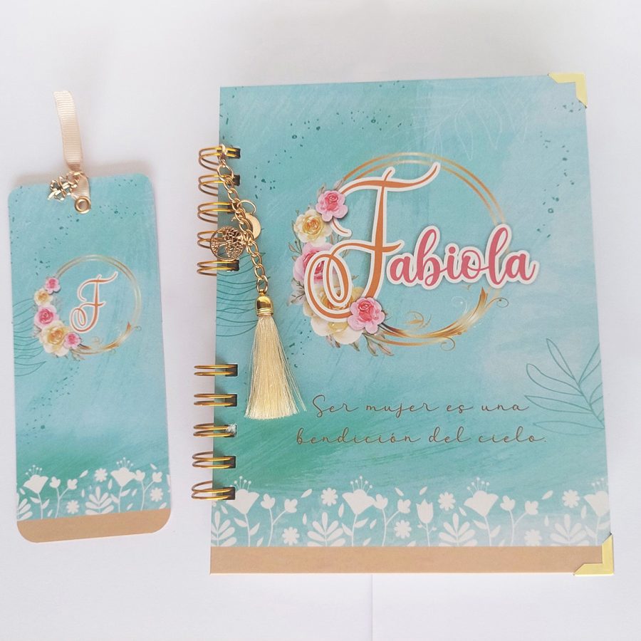 fabiola 1