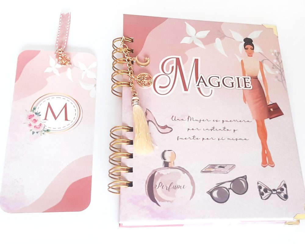 magie