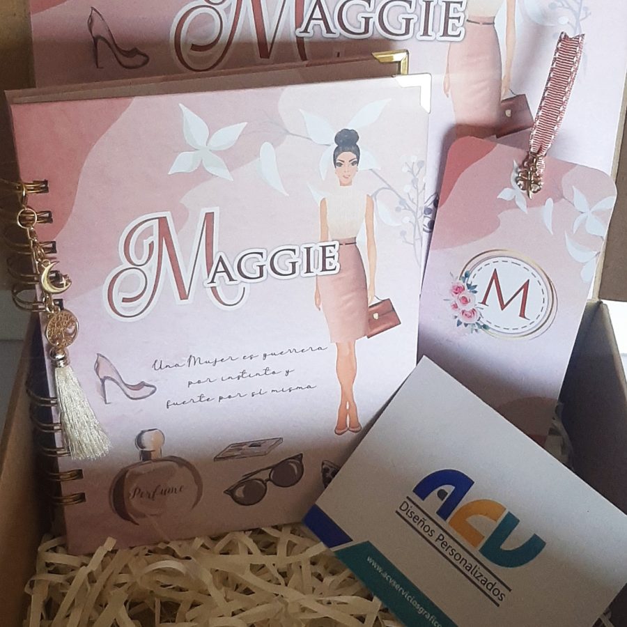magie4